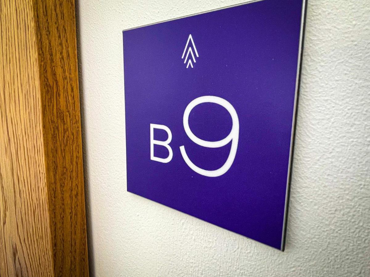 Apartman Bratrouchov Jablonec nad Jizerou Exterior foto